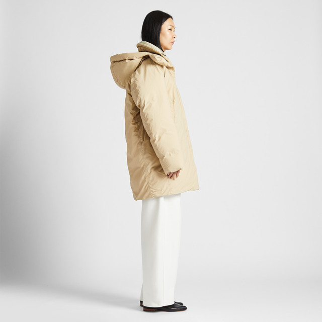 Uniqlo 421058 new arrivals