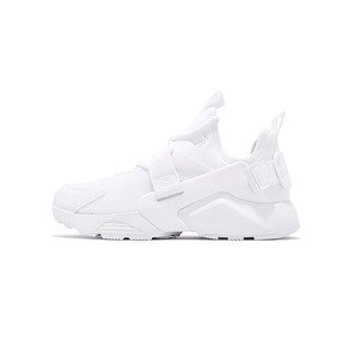 NIKE 耐克 Air Huarache City Low AH6804 女款休闲鞋透气运动鞋 