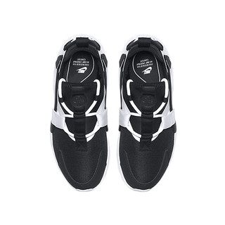 NIKE 耐克 Air Huarache City Low AH6804 女款休闲鞋透气运动鞋 