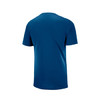 SALOMON 萨洛蒙 BLEND LOGO SS TEE C10528 男款户外跑步T恤