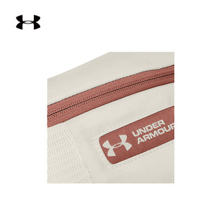 Under Armour 安德玛 1330979 中性款腰包