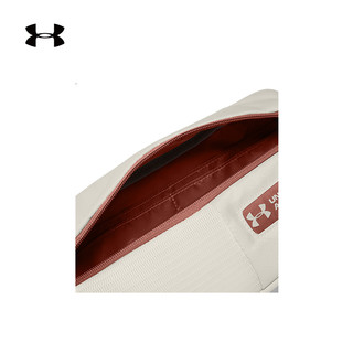 Under Armour 安德玛 1330979 中性款腰包