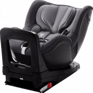 Britax 宝得适 DUALFIX i-SIZE 汽车儿童安全座椅