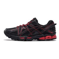 ASICS 亚瑟士 GEL-Kahana 8 男款越野跑鞋