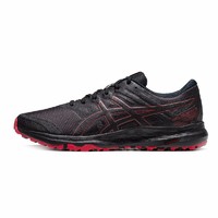 ASICS 亚瑟士 GEL-SCRAM 5 1011A559-001 男士越野跑步鞋