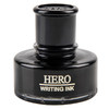 HERO 英雄 440 钢笔墨水 黑色 50ml