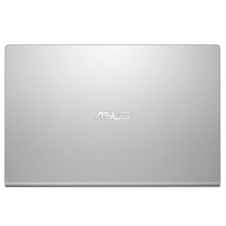 ASUS 华硕 顽石系列 Y4200 14英寸 笔记本电脑 锐龙R5-3500U 8GB 256GB SSD 核显 银色