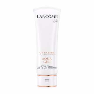 LANCOME 兰蔻 轻透修颜乳  SPF50 PA++++ 50ml