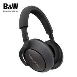Bowers&Wilkins 宝华韦健 PX7 头戴式智能消噪耳机