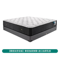 床垫怎么买,不同价位床垫作业怎么抄,12款性价比床垫一文带你搞定床垫选购~