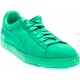 银联爆品日：PUMA 彪马 Suede Caribbean Reef 男款休闲运动鞋 *3件