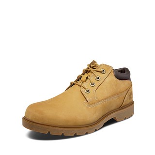 Timberland 88vip：Timberland添柏岚小麦色经典鞋靴|A1P3L