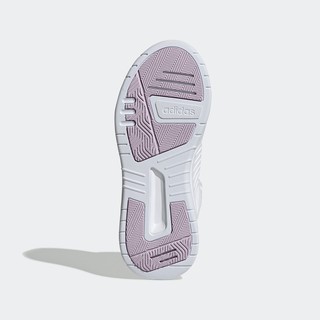 adidas NEO PLAY9TIS 2.0 宝可梦联名 FV5998 女士休闲运动鞋