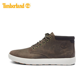 Timberland 添柏岚 A23U9 男款休闲鞋