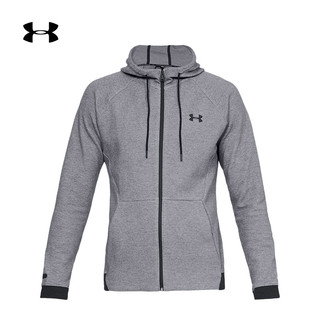 Under Armour 安德玛 1320722 连帽运动外套