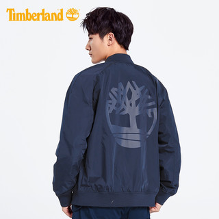 Timberland 添柏岚 A1O8T 男士飞行夹克