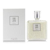 SERGE LUTENS 芦丹氏 上善之水系列 柠檬树花中性浓香水 EDP 100ml