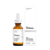 The Ordinary 角鲨烷精华油 30ml