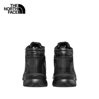 THE NORTH FACE 北面 2T5B 男子登山靴