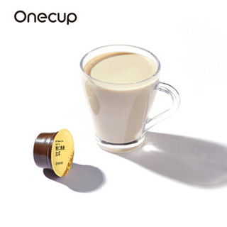 Onecup 豆浆胶囊 新中式豆浆礼盒 755g