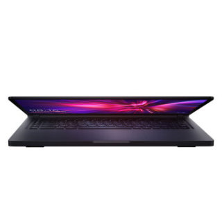 MI 小米 小米游戏本 2019款 15.6英寸 笔记本电脑 (灰色、酷睿i7-9750H、16GB、1T SSD、RTX 2060 6G、144Hz)