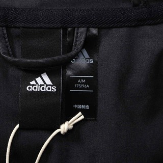 adidas 阿迪达斯 DM5191 男士梭织夹克
