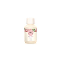 AA SKINCARE 英国AA网  玫瑰花爽肤水 100ml