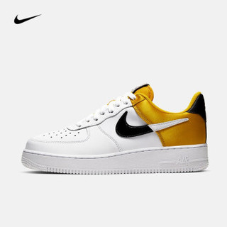 NIKE 耐克 AIR FORCE 1 '07 LV8 1 BQ4420 男子运动鞋