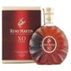 Remy Martin 法国人头马天醇特优XO干邑白兰地 700ml