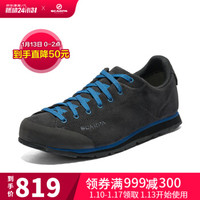 SCARPA 思卡帕 Margarita玛格丽塔 GTX 男女防水户外鞋