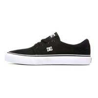 DC SHOES ADYS300126Y 中性款休闲板鞋