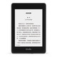 Amazon 亚马逊 Kindle Paperwhite4  墨水屏电子书阅读器 8GB 日版
