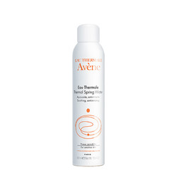 雅漾(Avene)舒护活泉水喷雾 大喷300ml 中喷150ml