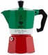 Bialetti