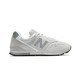 New Balance CM996BN 男女款运动鞋