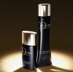 Cle de Peau BEAUTE 肌肤之钥 妆前乳