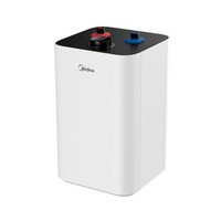 Midea 美的 F6.6-15A 6.6L 电热水器