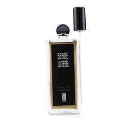 SERGE LUTENS 芦丹氏 五时姜香 香水 EDP 50ml