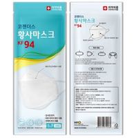 4.3K字，50+图—复工出行口罩防护，看我宅家存货大横评（内含真人兽和拆解）