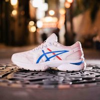 26日开始：京东 ASICS旗舰店 燃动跑鞋TOP10