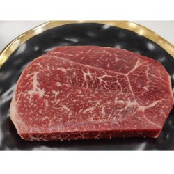 哆肉森林™ 澳大利亚原切牛肉 1公斤