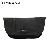 PLUS会员：TIMBUK2 天霸 Catapult系列 TKB1267-3-6114 中性款胸包