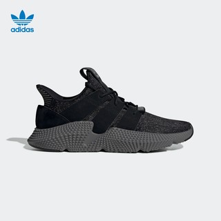 adidas Originals PROPHERE BD7589 男子休闲运动鞋