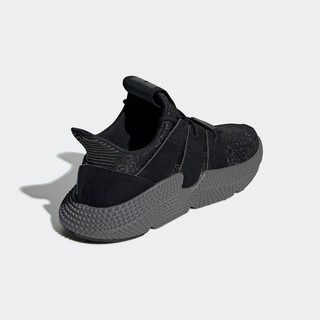 adidas Originals PROPHERE BD7589 男子休闲运动鞋