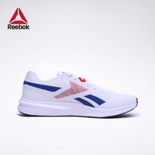 Reebok 锐步 RUNNER 4.0 KYS25 男子跑步鞋