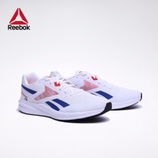 Reebok 锐步 RUNNER 4.0 KYS25 男子跑步鞋