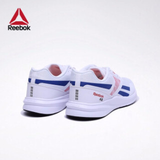 Reebok 锐步 RUNNER 4.0 KYS25 男子跑步鞋