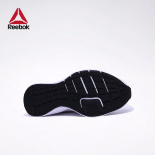 Reebok 锐步 RUNNER 4.0 KYS25 男子跑步鞋