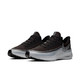 NIKE ZOOM WINFLO 6 SHIELD 男子跑步鞋