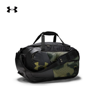 Under Armour 安德玛 Undeniable Duffel 4.0 中号旅行包